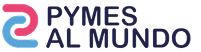 Pymes al Mundo