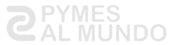 Pymes al Mundo