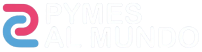 Pymes al Mundo